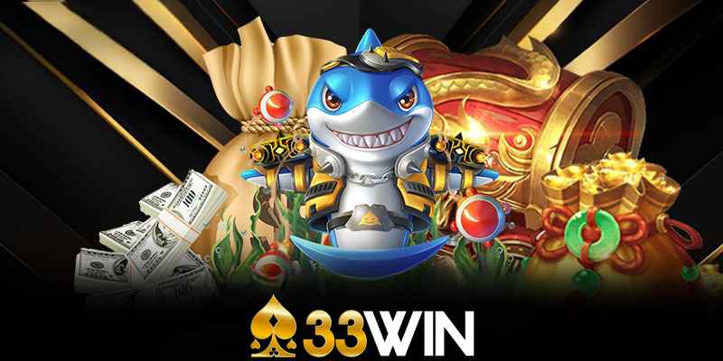 Dragon fishing là một sản phẩm nổi bật từ công ty Yuegame