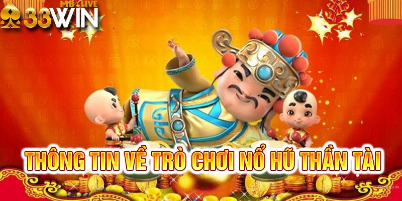 Sảnh chơi nổ hũ cực hấp dẫn hiện nay