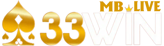 33WIN COM