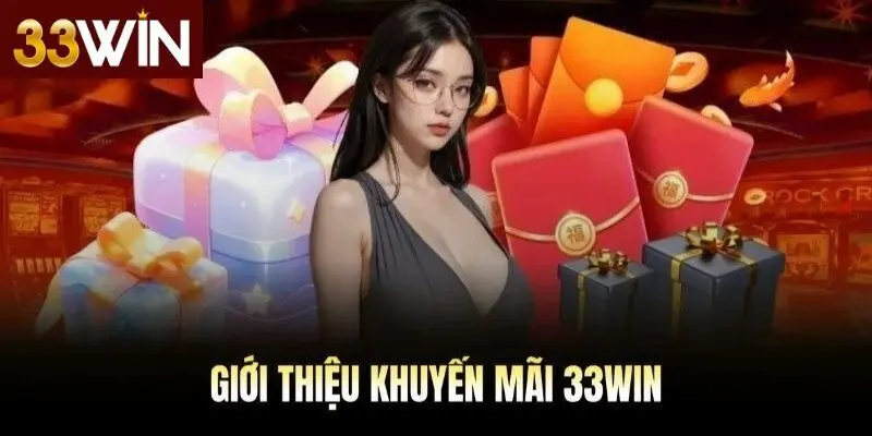 Giới thiệu bạn bè nhận thêm quà thưởng