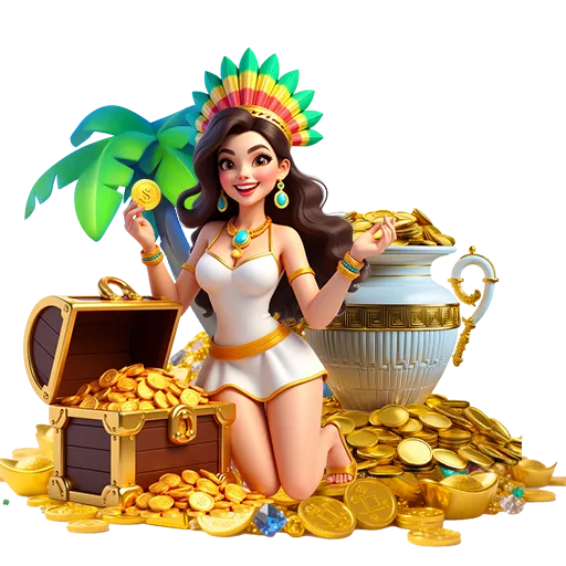 sản phẩm nổi bât của 33win