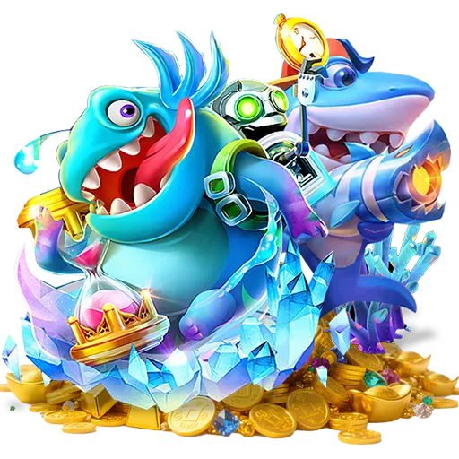 tại sao nên chọn 33win